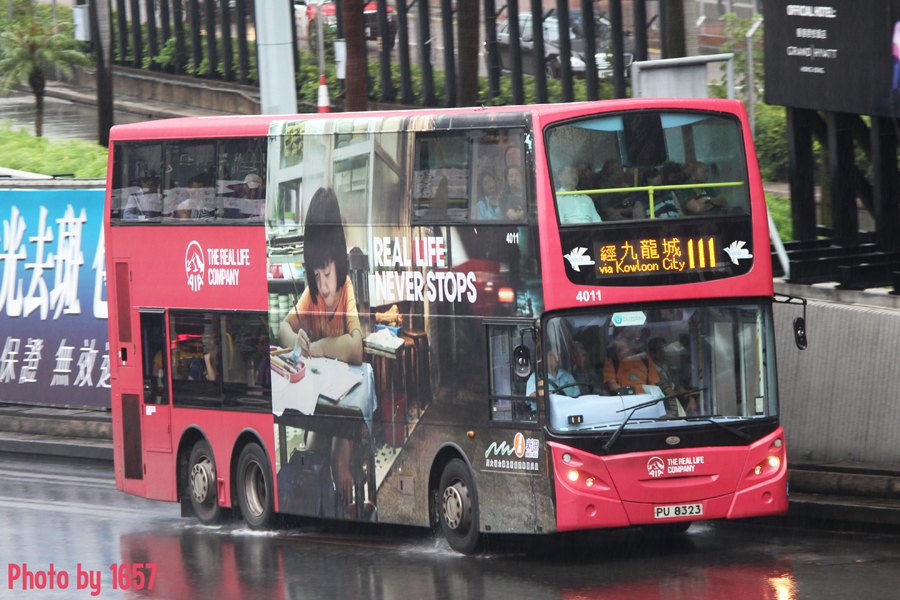 BUS5_1572.jpg