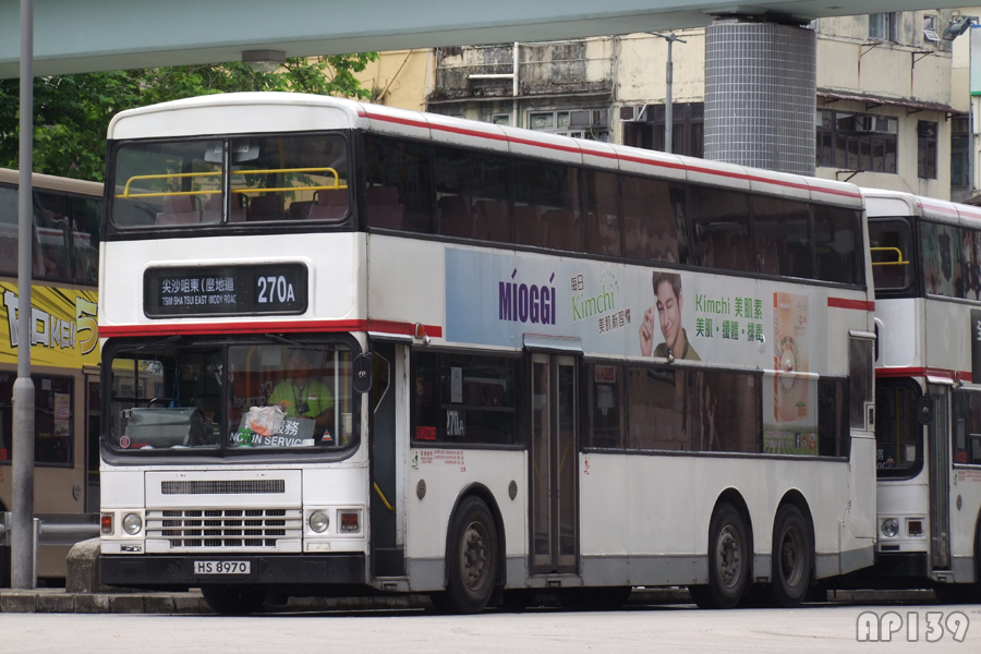 HS8970@270A.jpg