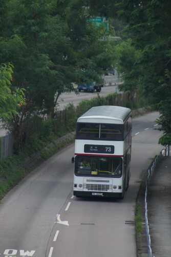 DSC03705.JPG