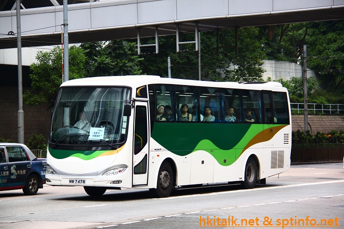 MW7478.JPG