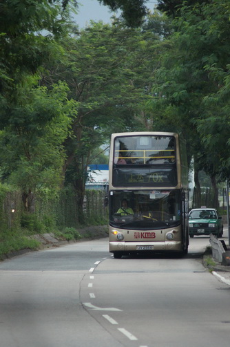 DSC03747.JPG