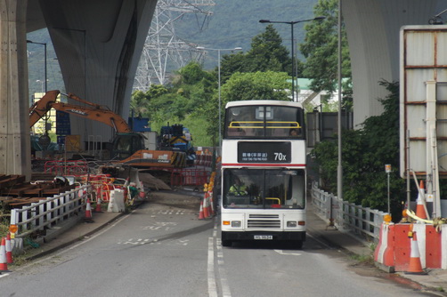 DSC03644.JPG
