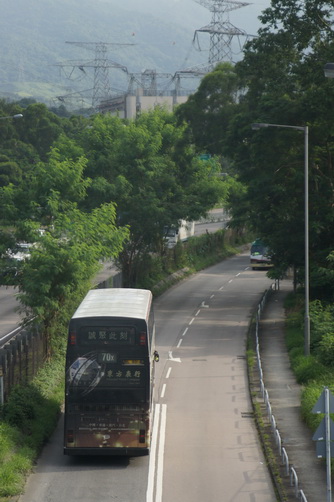 DSC03679.JPG