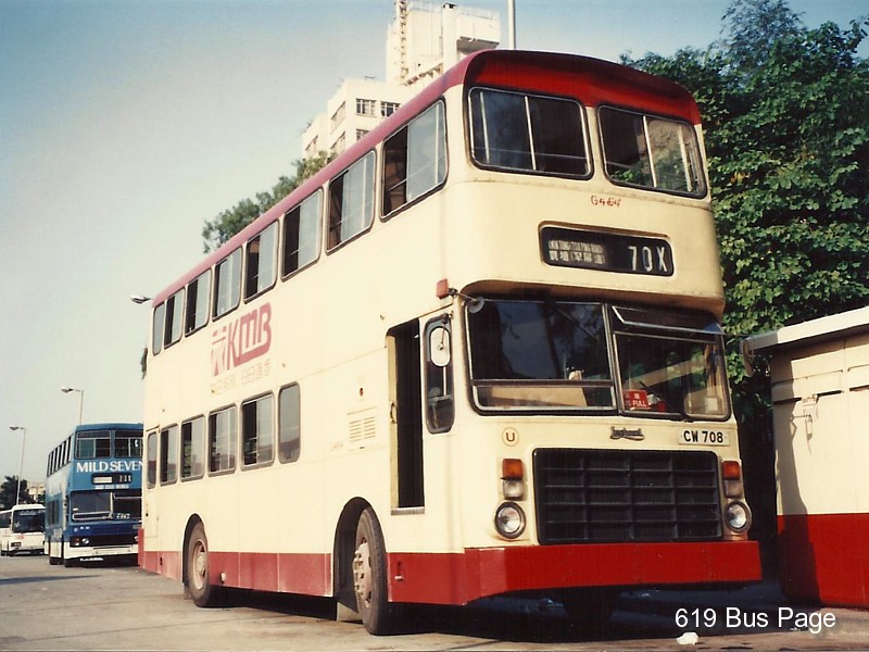 g464_70x.jpg