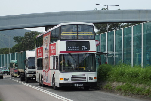 DSC03729.JPG