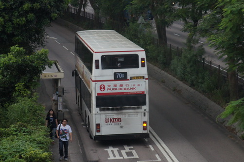 DSC03788.JPG