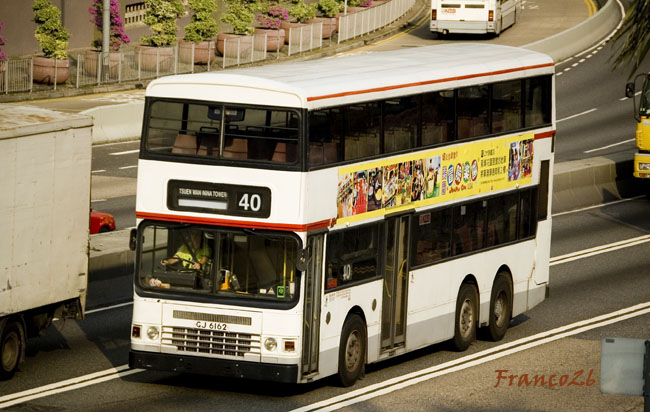 AD186_GJ6162 @ 40.jpg