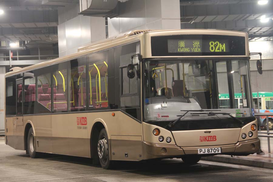 AVC38 PJ8709.jpg