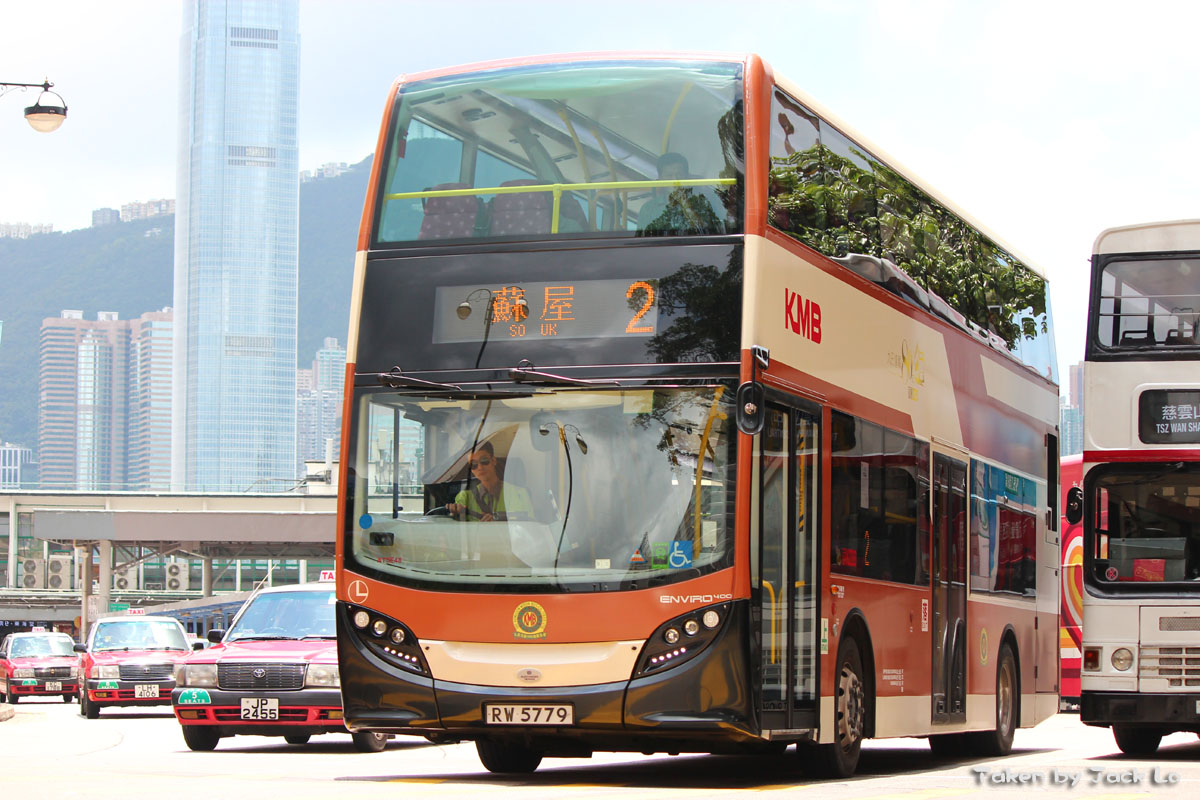 RW5779-2.jpg