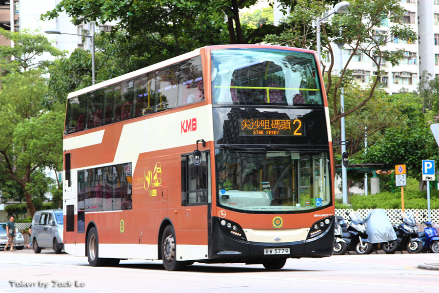 RW5779-4.jpg