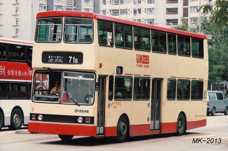 PD_0006.jpg