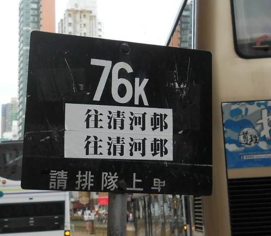 DSCN9642.JPG