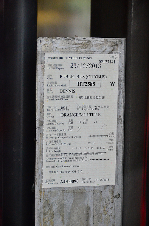 2115 Urban licence.jpg