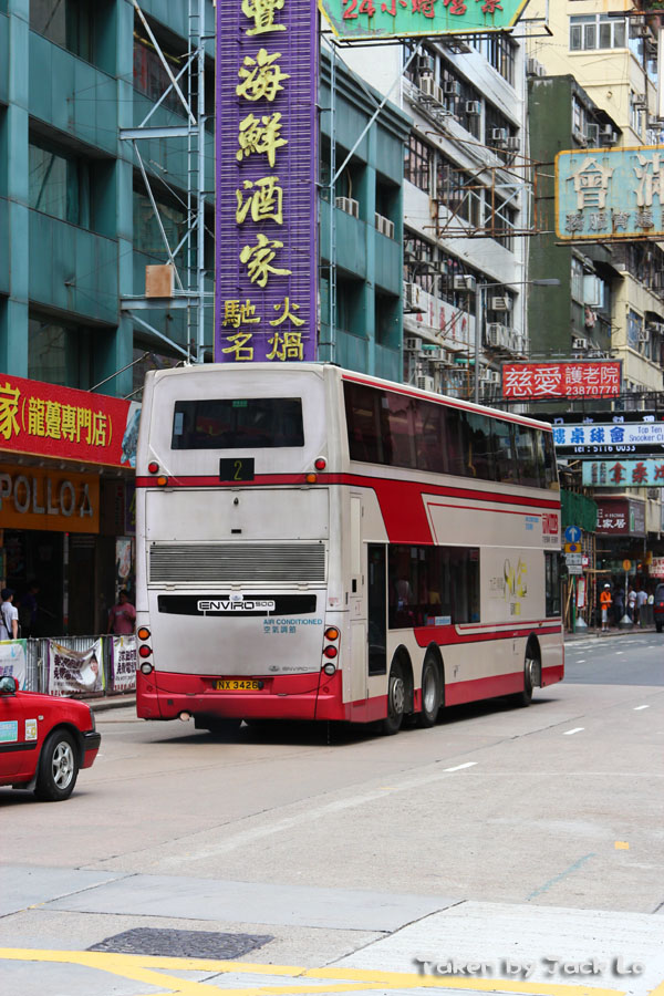 NX3426-1.jpg