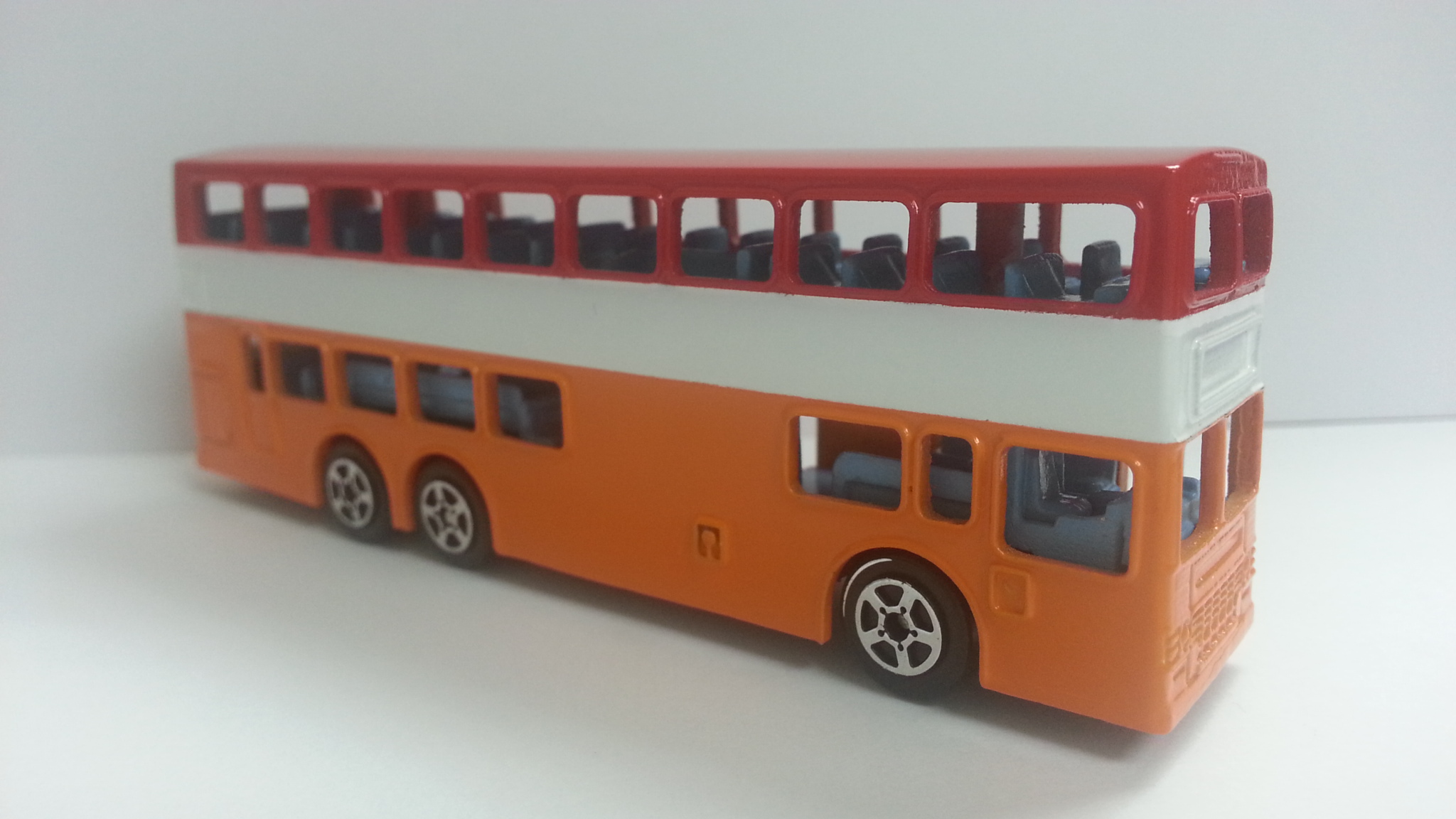 20130826_222618.jpg