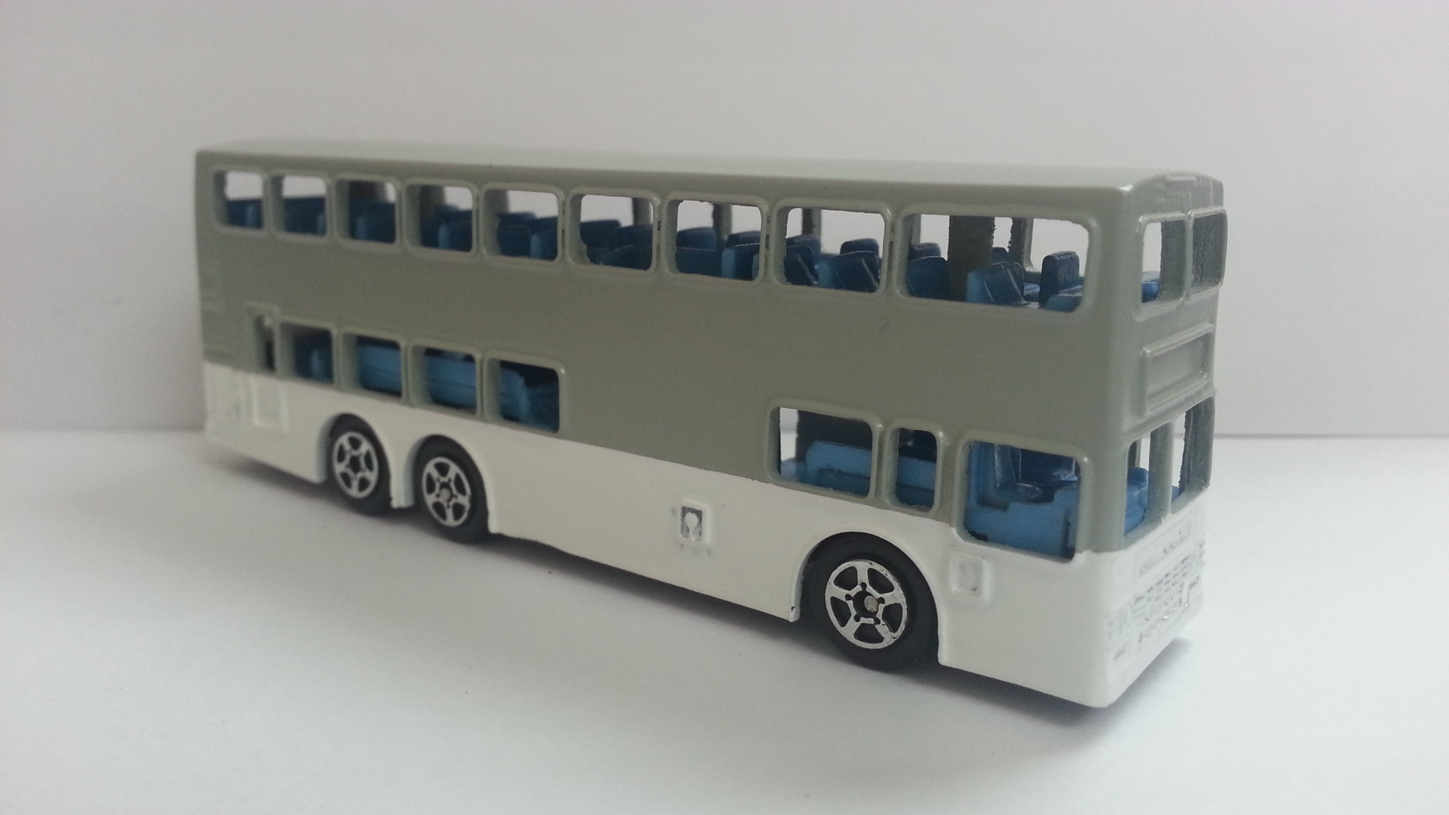 20130827_154221.jpg