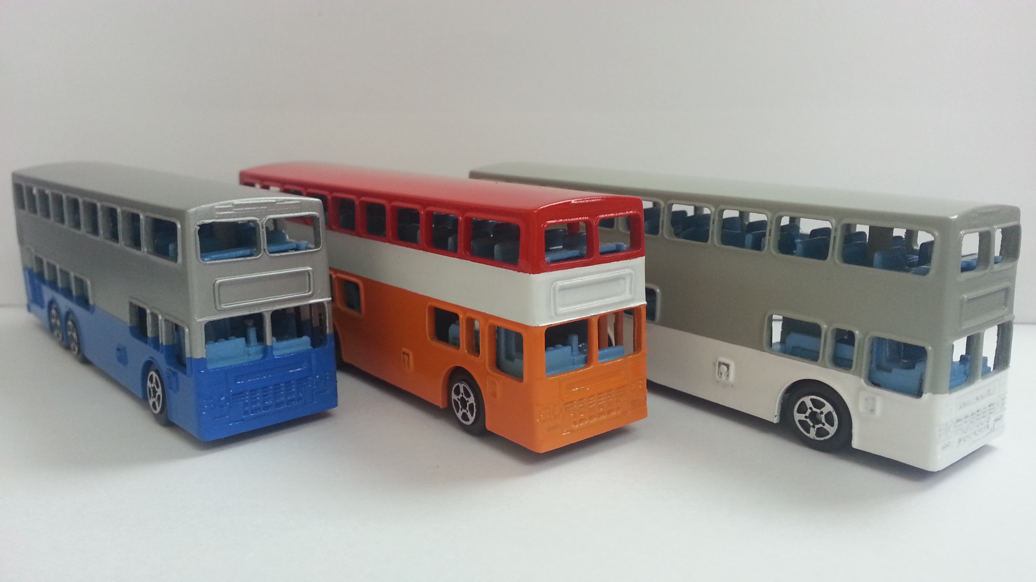 20130827_154117.jpg
