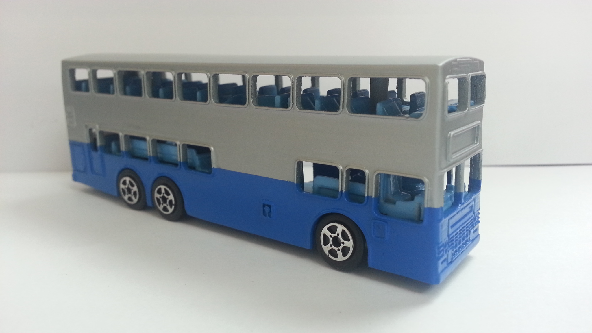 20130827_154136.jpg