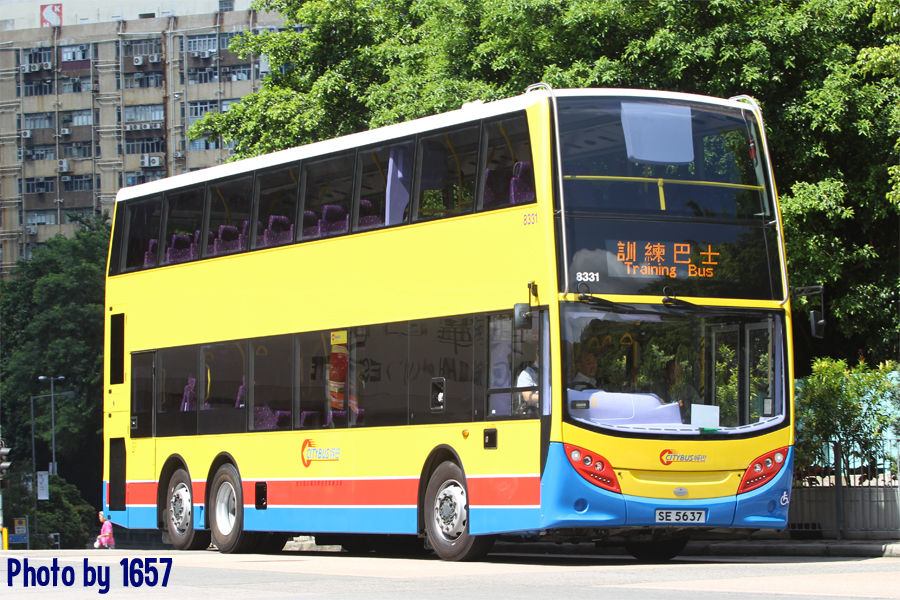 BUS5_4910.jpg