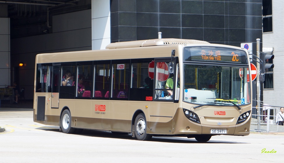 AAS1@2C.JPG