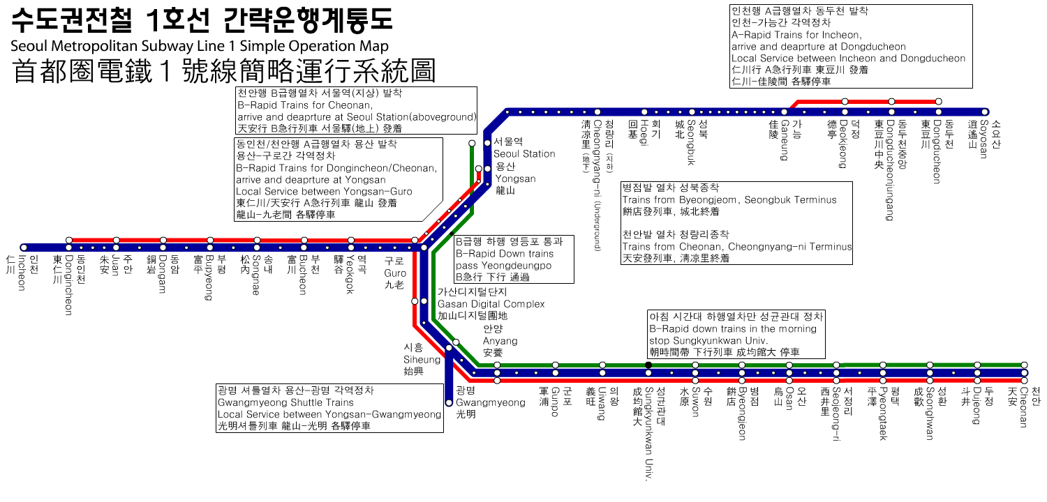 line1map.png