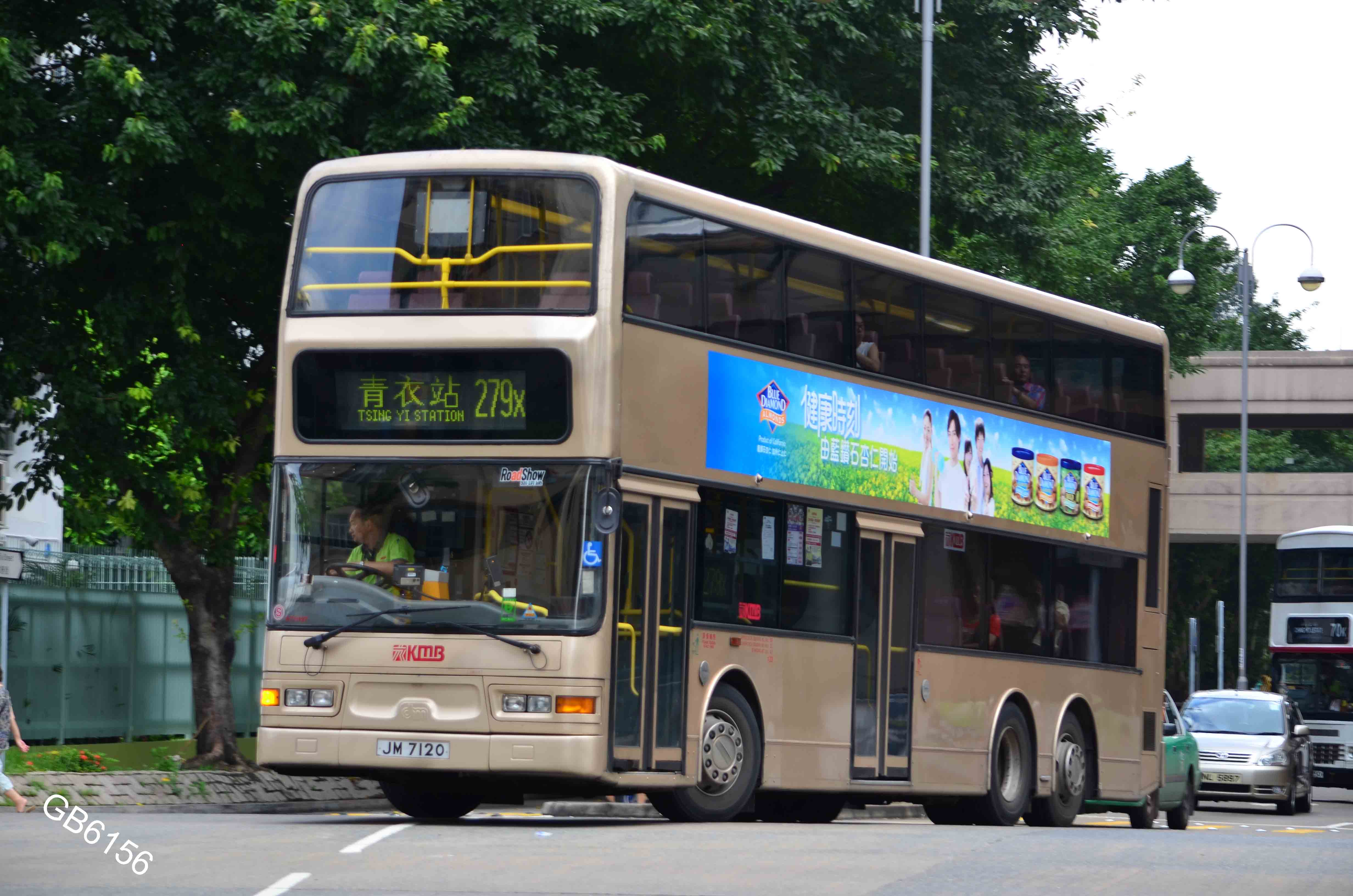 7120.jpg