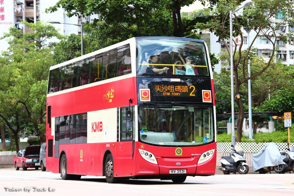 RV3531-1.jpg