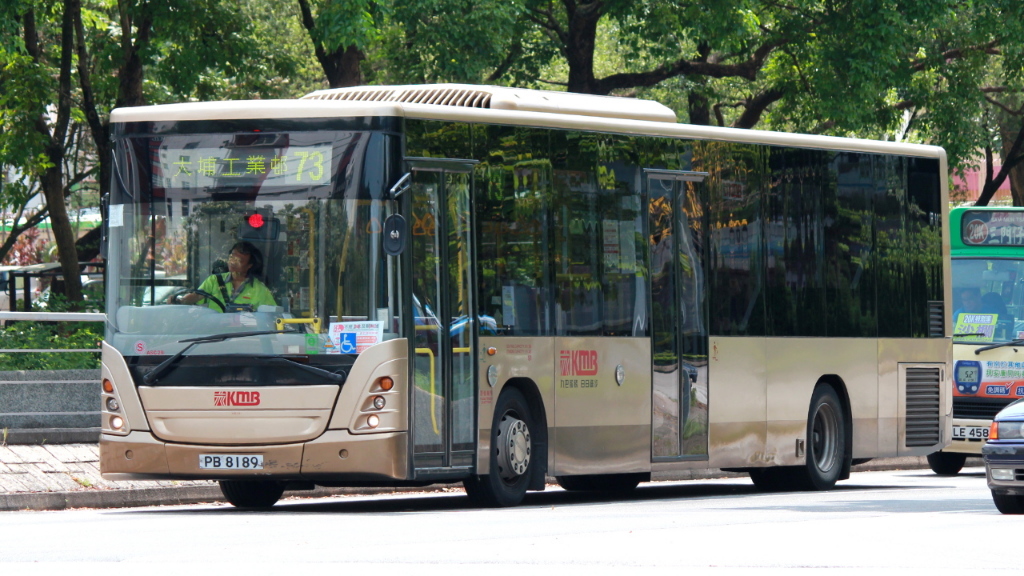 PB8189 73.JPG