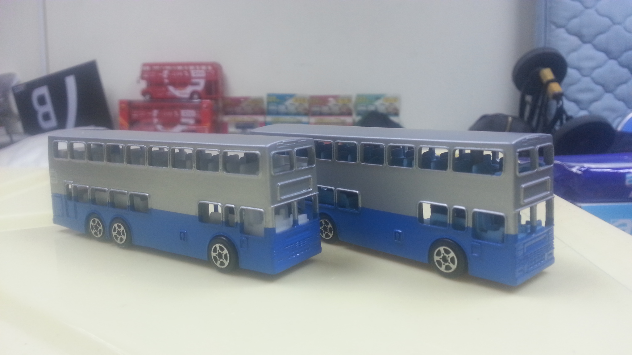 20130828_225523.jpg