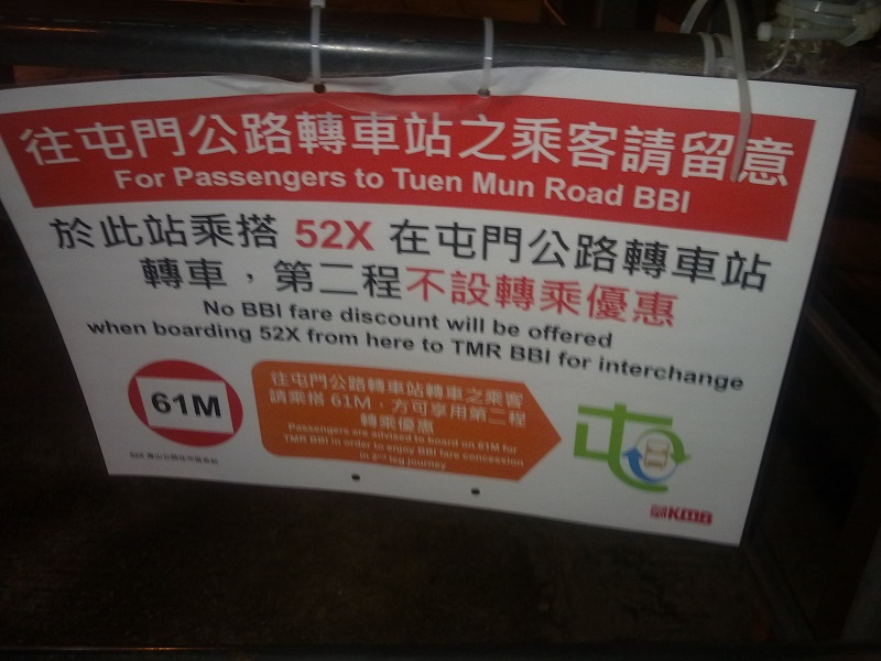 20130830124.jpg