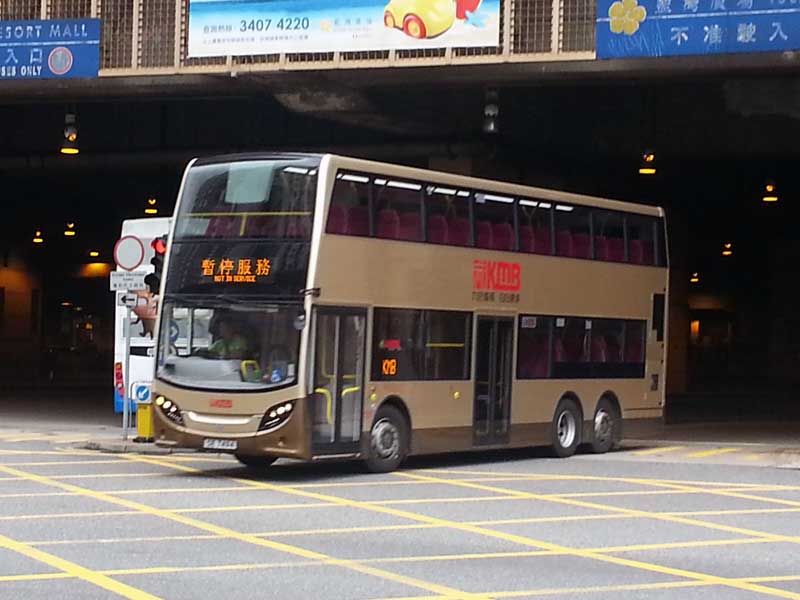 7494.jpg