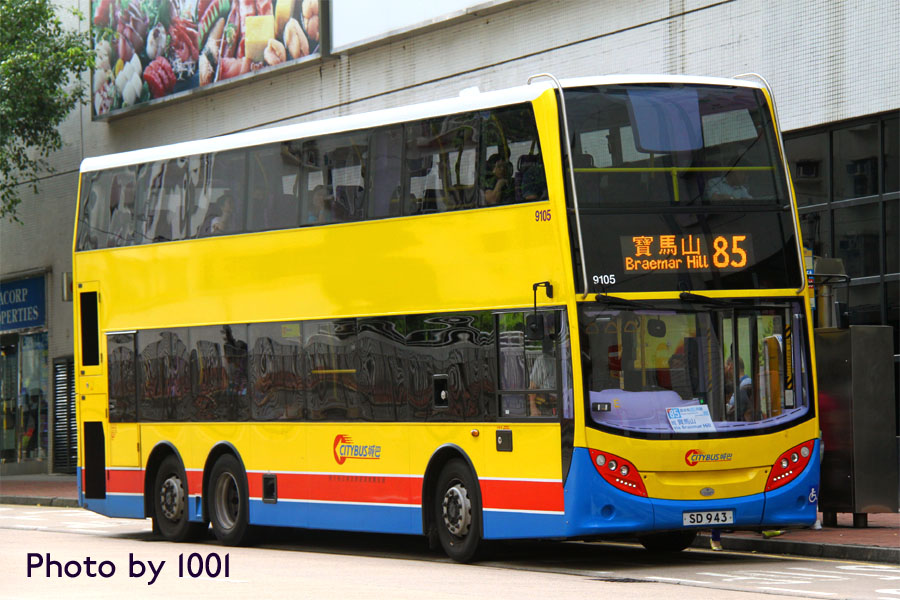 d9105-85.jpg