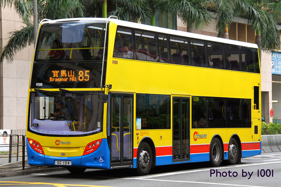 d9108-85.jpg