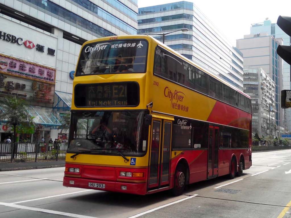 CTB 2142 @ E21.jpg