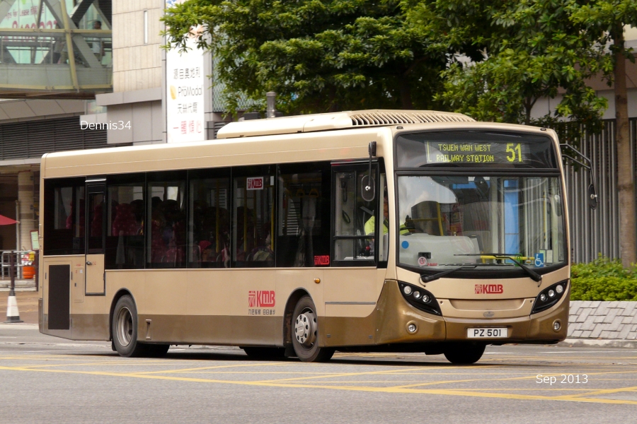 K13809.jpg