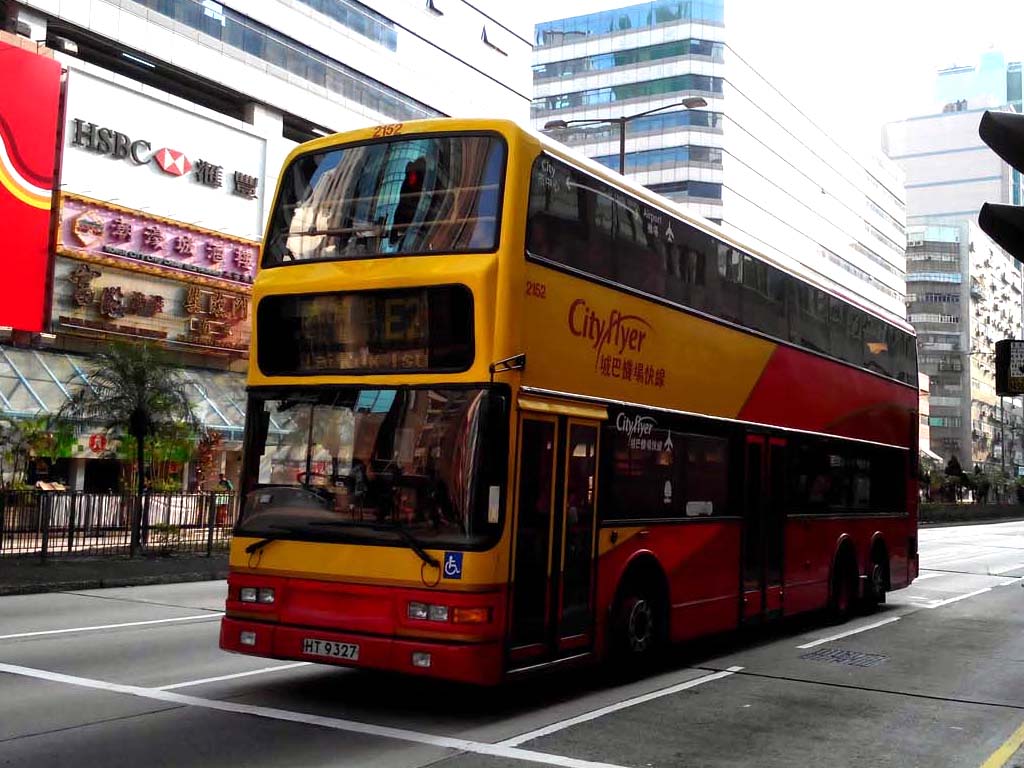 CTB 2152 @ E21.jpg
