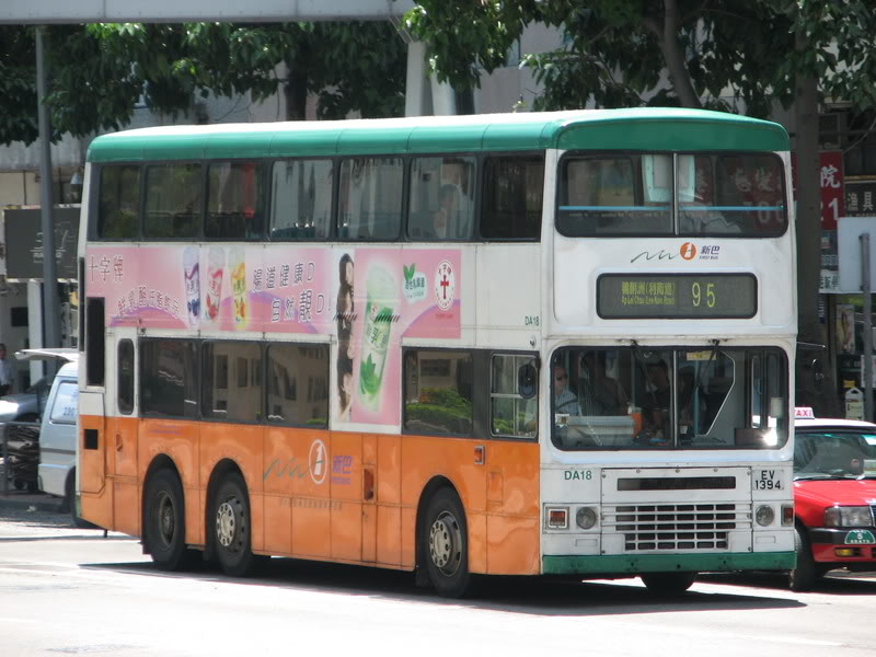 DA18.jpg