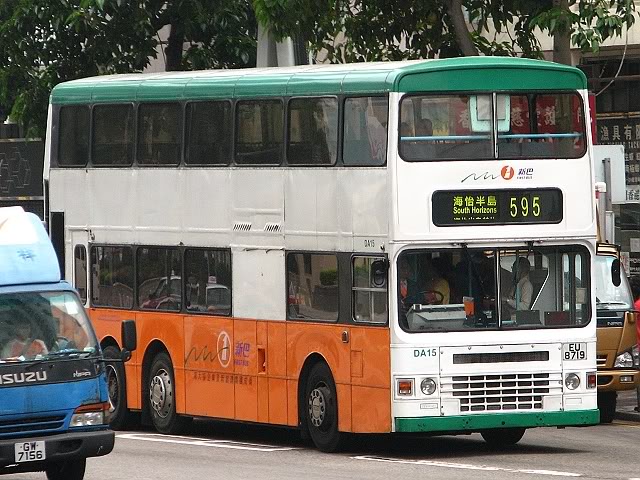 da15-8-1.jpg