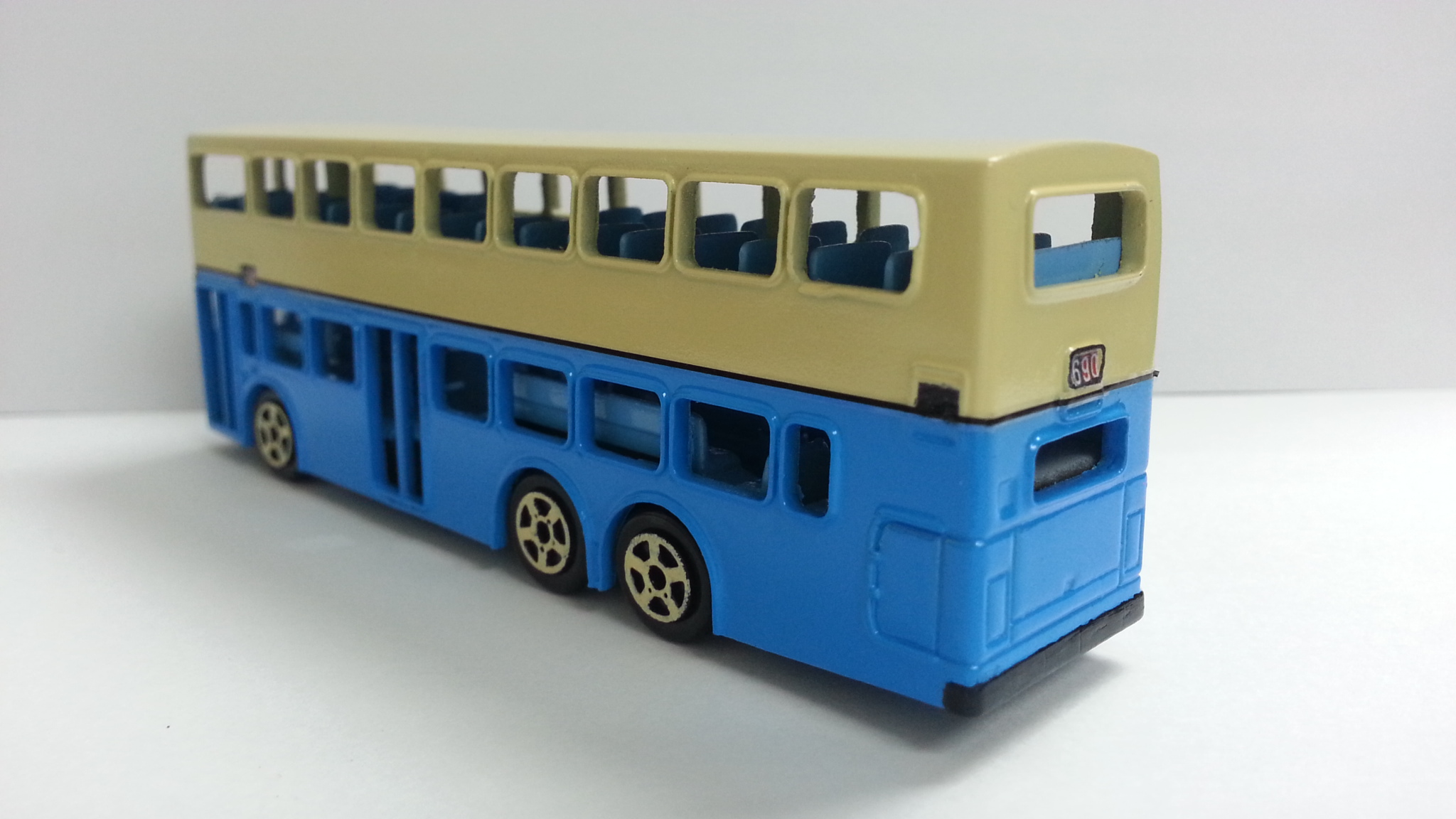 IMG-20130904-WA0073.jpg