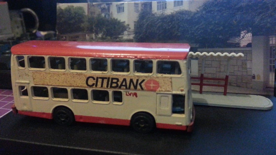 雞車 2.jpg