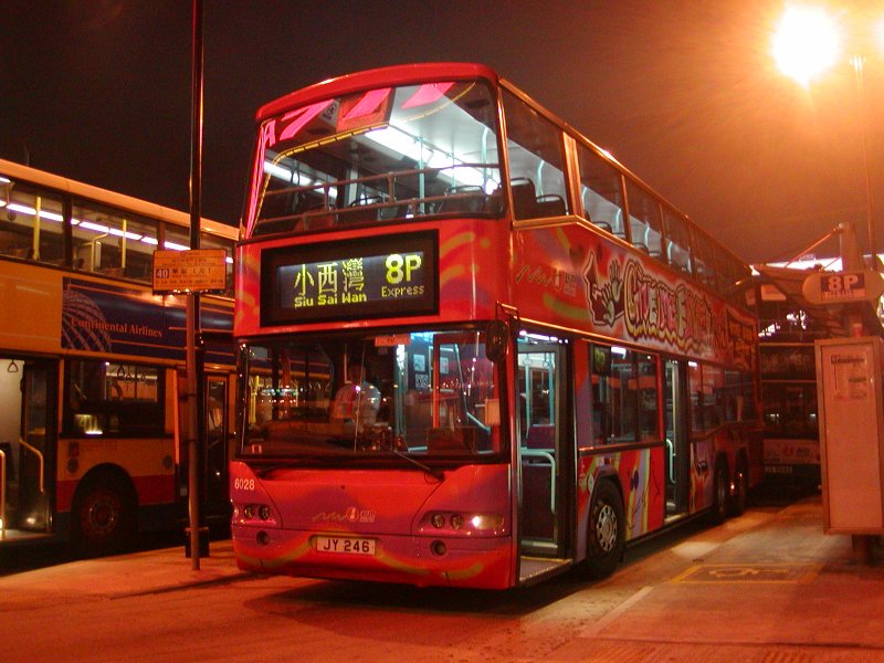 n_6028_2.jpg