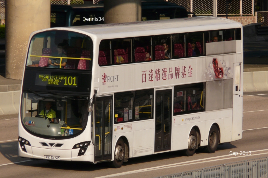 K13811.jpg