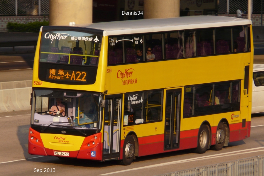 N13802.jpg