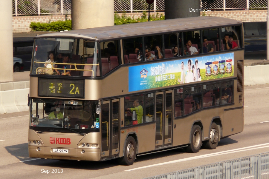 K13810.jpg