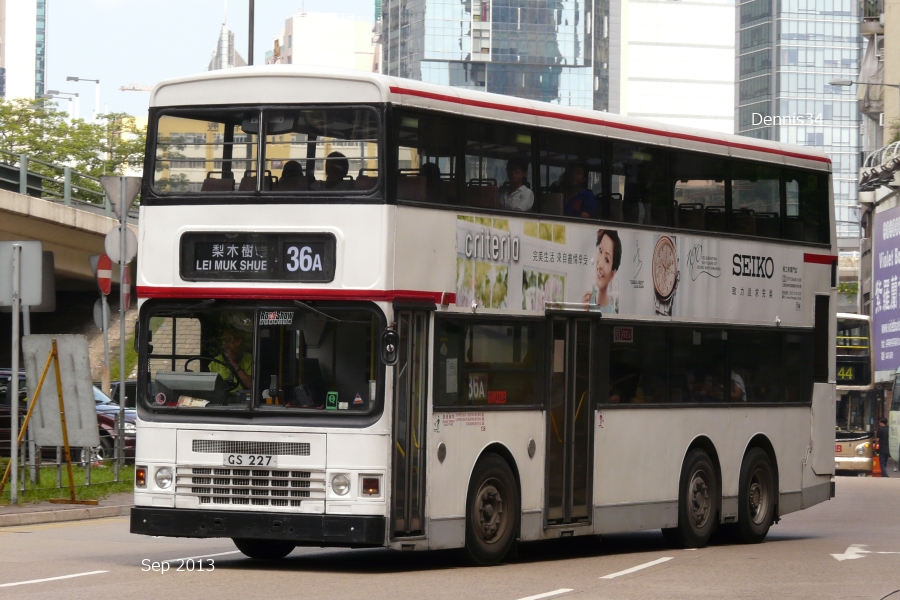 K13819.jpg