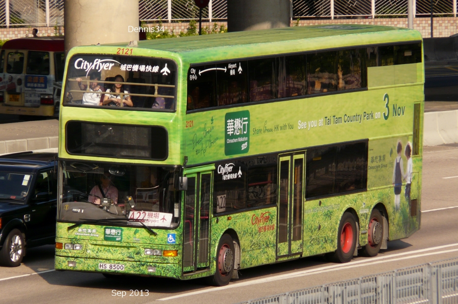 N13801.jpg