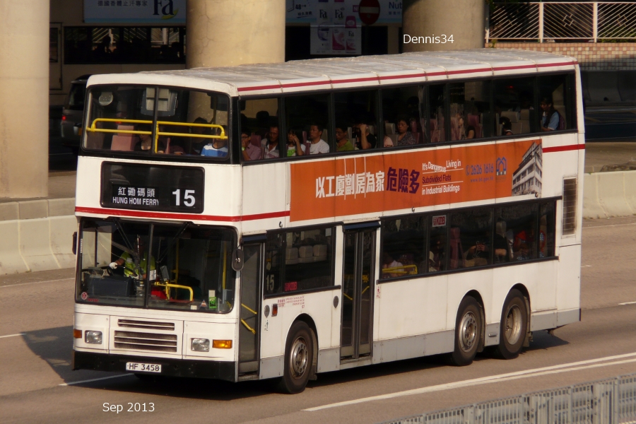 K13813.jpg