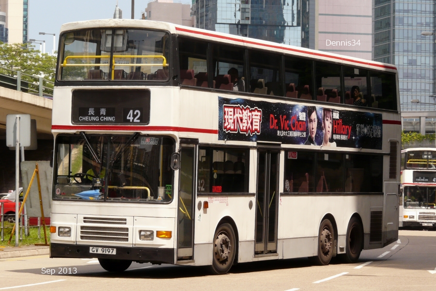 K13821.jpg