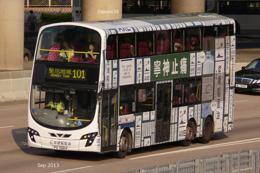 K13814.jpg
