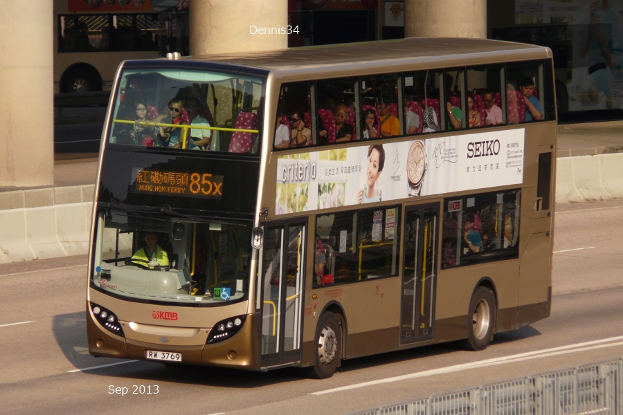 K13812.jpg